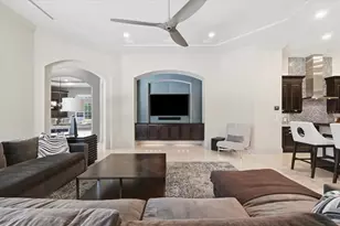 13431 Bellaria Cir, Windermere, FL 34786 - Photo 24