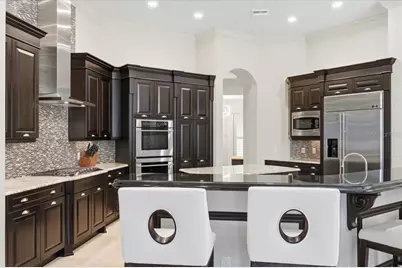 13431 Bellaria Circle, Windermere, FL 34786 - Photo 20