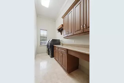 13431 Bellaria Circle, Windermere, FL 34786 - Photo 60