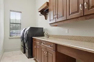 13431 Bellaria Cir, Windermere, FL 34786 - Photo 60