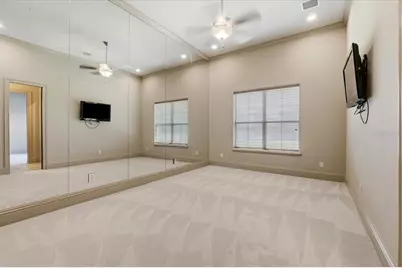 13431 Bellaria Circle, Windermere, FL 34786 - Photo 50