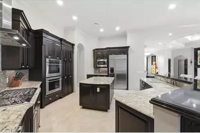 13431 Bellaria Circle, Windermere, FL 34786 - Photo 18