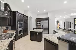 13431 Bellaria Cir, Windermere, FL 34786 - Photo 18