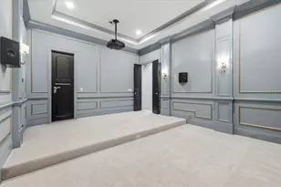 13431 Bellaria Cir, Windermere, FL 34786 - Photo 28