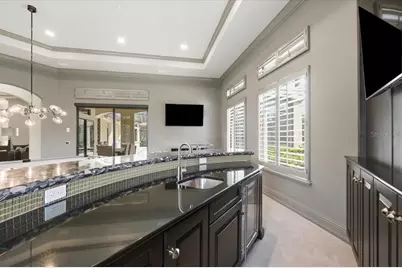 13431 Bellaria Circle, Windermere, FL 34786 - Photo 56