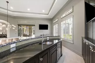 13431 Bellaria Cir, Windermere, FL 34786 - Photo 56
