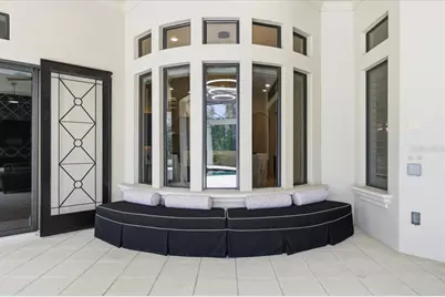 13431 Bellaria Circle, Windermere, FL 34786 - Photo 64