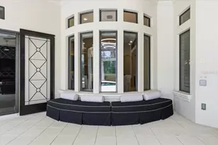 13431 Bellaria Cir, Windermere, FL 34786 - Photo 64