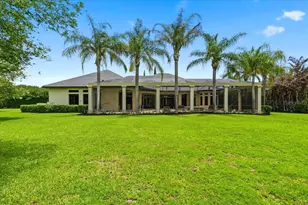 13431 Bellaria Cir, Windermere, FL 34786 - Photo 74