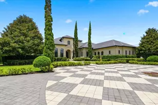 13431 Bellaria Cir, Windermere, FL 34786 - Photo 78