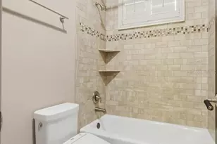 13431 Bellaria Cir, Windermere, FL 34786 - Photo 52