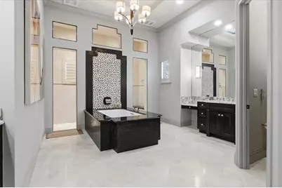 13431 Bellaria Circle, Windermere, FL 34786 - Photo 32