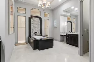 13431 Bellaria Cir, Windermere, FL 34786 - Photo 32