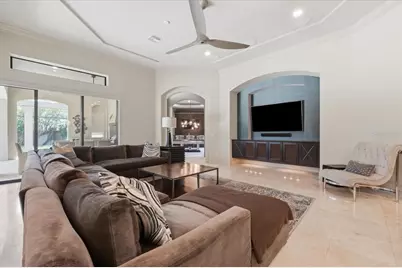 13431 Bellaria Circle, Windermere, FL 34786 - Photo 26