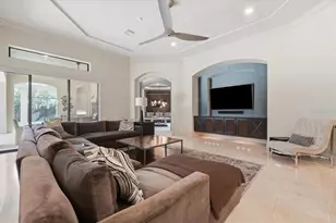 13431 Bellaria Cir, Windermere, FL 34786 - Photo 26