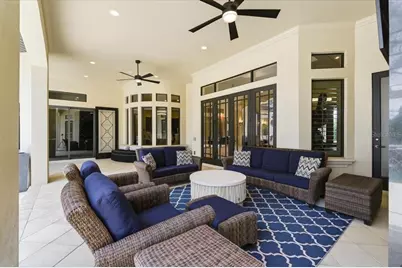 13431 Bellaria Circle, Windermere, FL 34786 - Photo 62