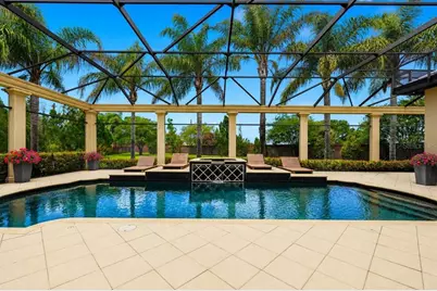 13431 Bellaria Circle, Windermere, FL 34786 - Photo 70