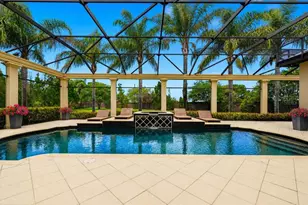 13431 Bellaria Cir, Windermere, FL 34786 - Photo 70