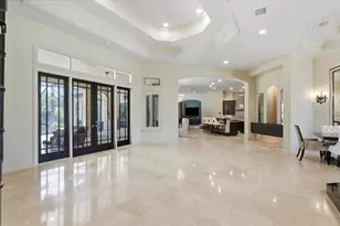 13431 Bellaria Cir, Windermere, FL 34786 - Photo 14
