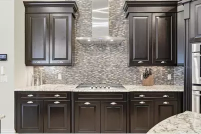 13431 Bellaria Circle, Windermere, FL 34786 - Photo 22