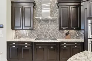 13431 Bellaria Cir, Windermere, FL 34786 - Photo 22