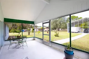 2291 N Ponderosa Rd, Avon Park, FL 33825 - Photo 18