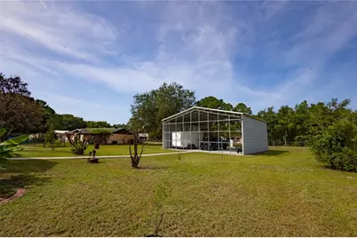 2291 N Ponderosa Road, Avon Park, FL 33825 - Photo 22