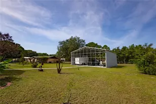 2291 N Ponderosa Rd, Avon Park, FL 33825 - Photo 22