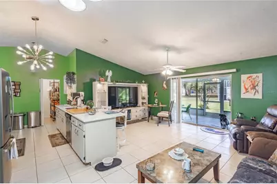 2291 N Ponderosa Road, Avon Park, FL 33825 - Photo 10