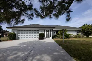 2291 N Ponderosa Rd, Avon Park, FL 33825 - Photo 2