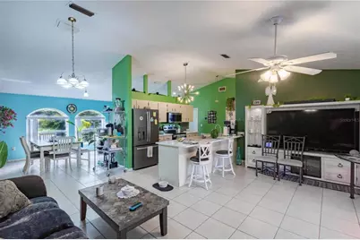 2291 N Ponderosa Road, Avon Park, FL 33825 - Photo 8