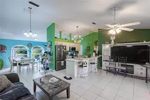 2291 N Ponderosa Rd, Avon Park, FL 33825 - Photo 8