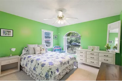 2291 N Ponderosa Road, Avon Park, FL 33825 - Photo 16