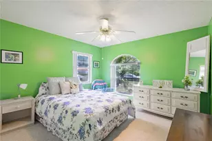 2291 N Ponderosa Rd, Avon Park, FL 33825 - Photo 16