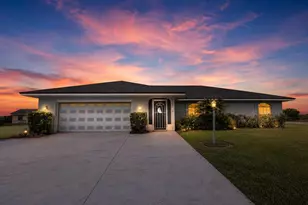 2291 N Ponderosa Rd, Avon Park, FL 33825 - Photo 1