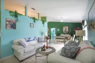 2291 N Ponderosa Rd, Avon Park, FL 33825 - Photo 4