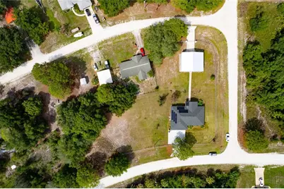 2291 N Ponderosa Road, Avon Park, FL 33825 - Photo 24