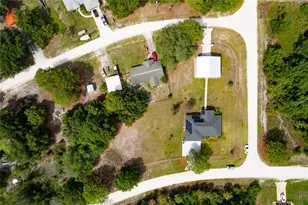 2291 N Ponderosa Rd, Avon Park, FL 33825 - Photo 24