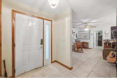 1700 Varner Court, Bartow, FL 33830 - Photo 4