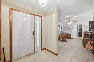 1700 Varner Ct, Bartow, FL 33830 - Photo 4