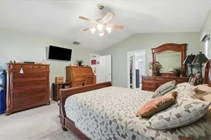 1700 Varner Ct, Bartow, FL 33830 - Photo 28