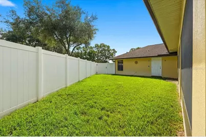 1700 Varner Court, Bartow, FL 33830 - Photo 40