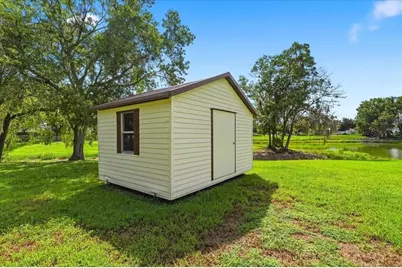 1700 Varner Court, Bartow, FL 33830 - Photo 42