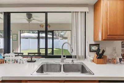 1700 Varner Court, Bartow, FL 33830 - Photo 22