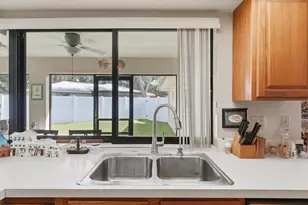 1700 Varner Ct, Bartow, FL 33830 - Photo 22