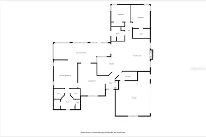 1700 Varner Court, Bartow, FL 33830 - Photo 48