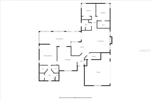 1700 Varner Ct, Bartow, FL 33830 - Photo 48