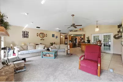 1700 Varner Court, Bartow, FL 33830 - Photo 8