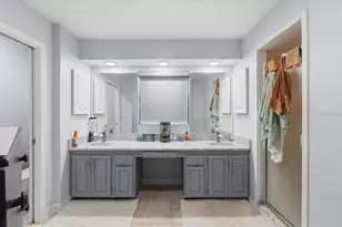 1700 Varner Ct, Bartow, FL 33830 - Photo 32