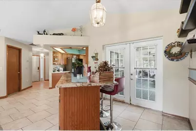 1700 Varner Court, Bartow, FL 33830 - Photo 16